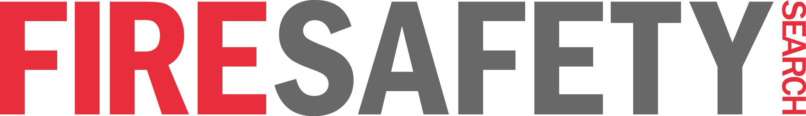 Partners- FSD (Fire+Safety+Disaster) Expo