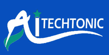 AiTechtonic - Informative Text Media